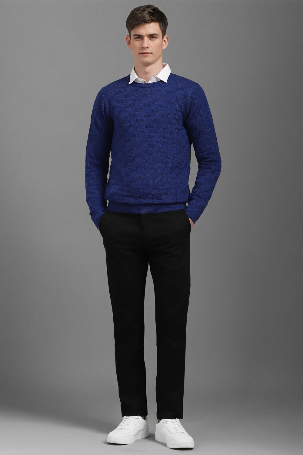 56168-men-blue-textured-crew-neck-full-sleeves-sweater-blue-1.jpg
