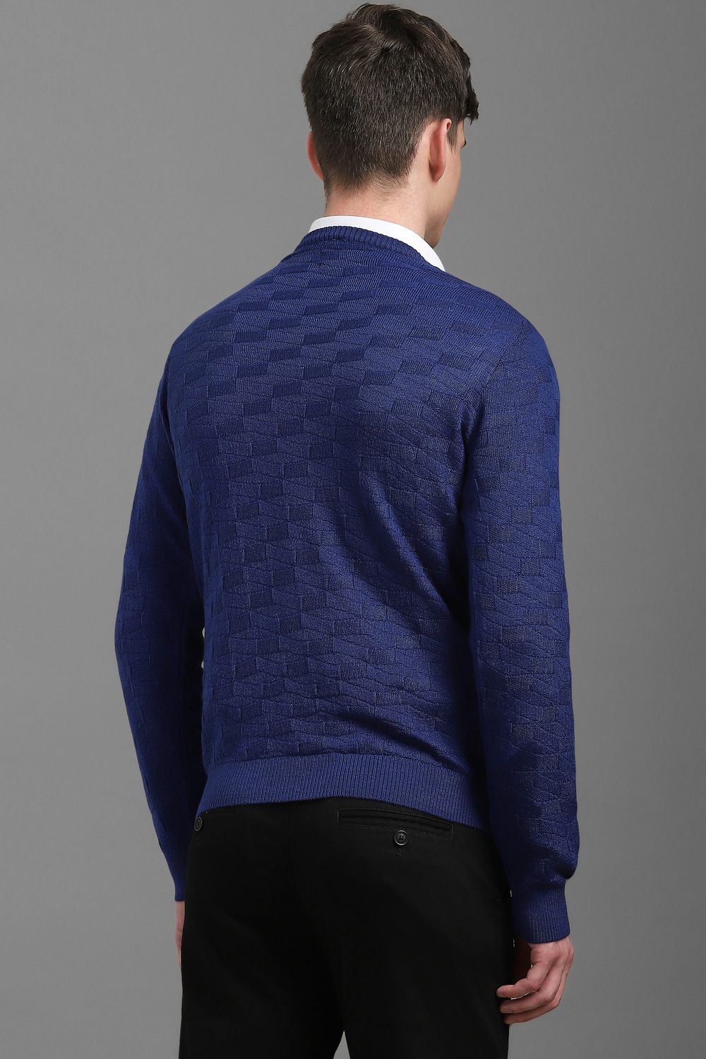 56168-men-blue-textured-crew-neck-full-sleeves-sweater-blue-1.jpg