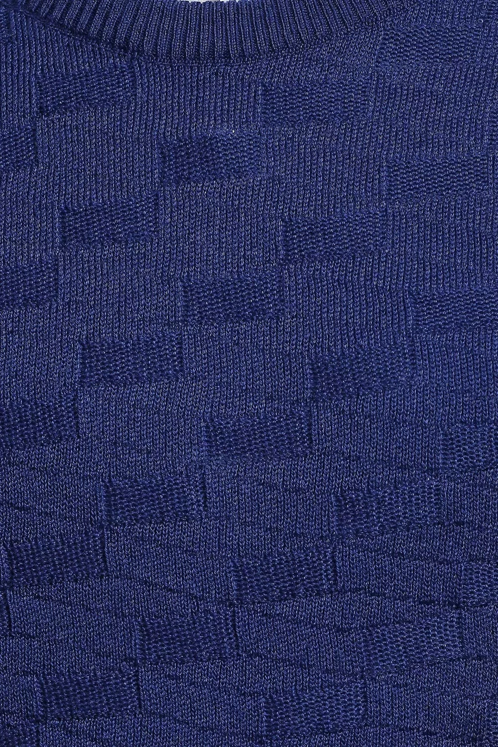 56168-men-blue-textured-crew-neck-full-sleeves-sweater-blue-1.jpg