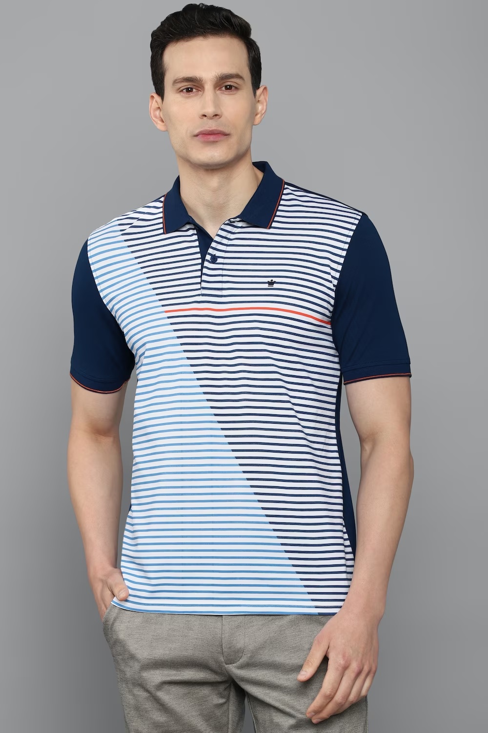 56214-men-navy-stripe-polo-neck-t-shirt-navy-1.jpg