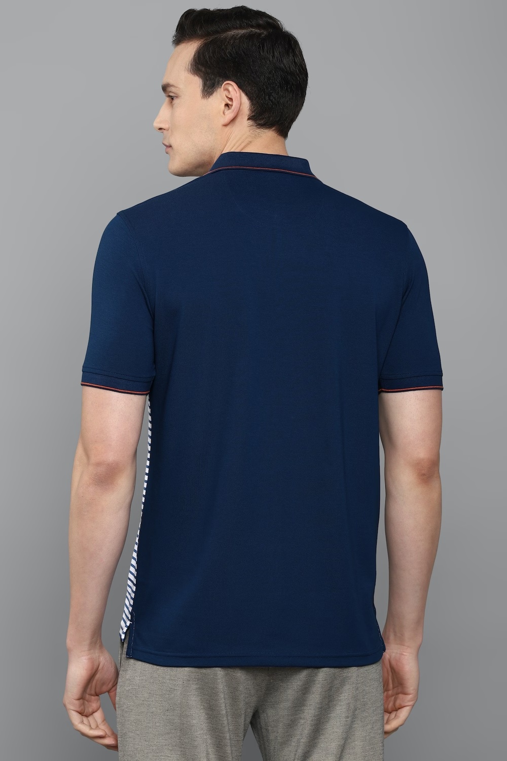56214-men-navy-stripe-polo-neck-t-shirt-navy-1.jpg