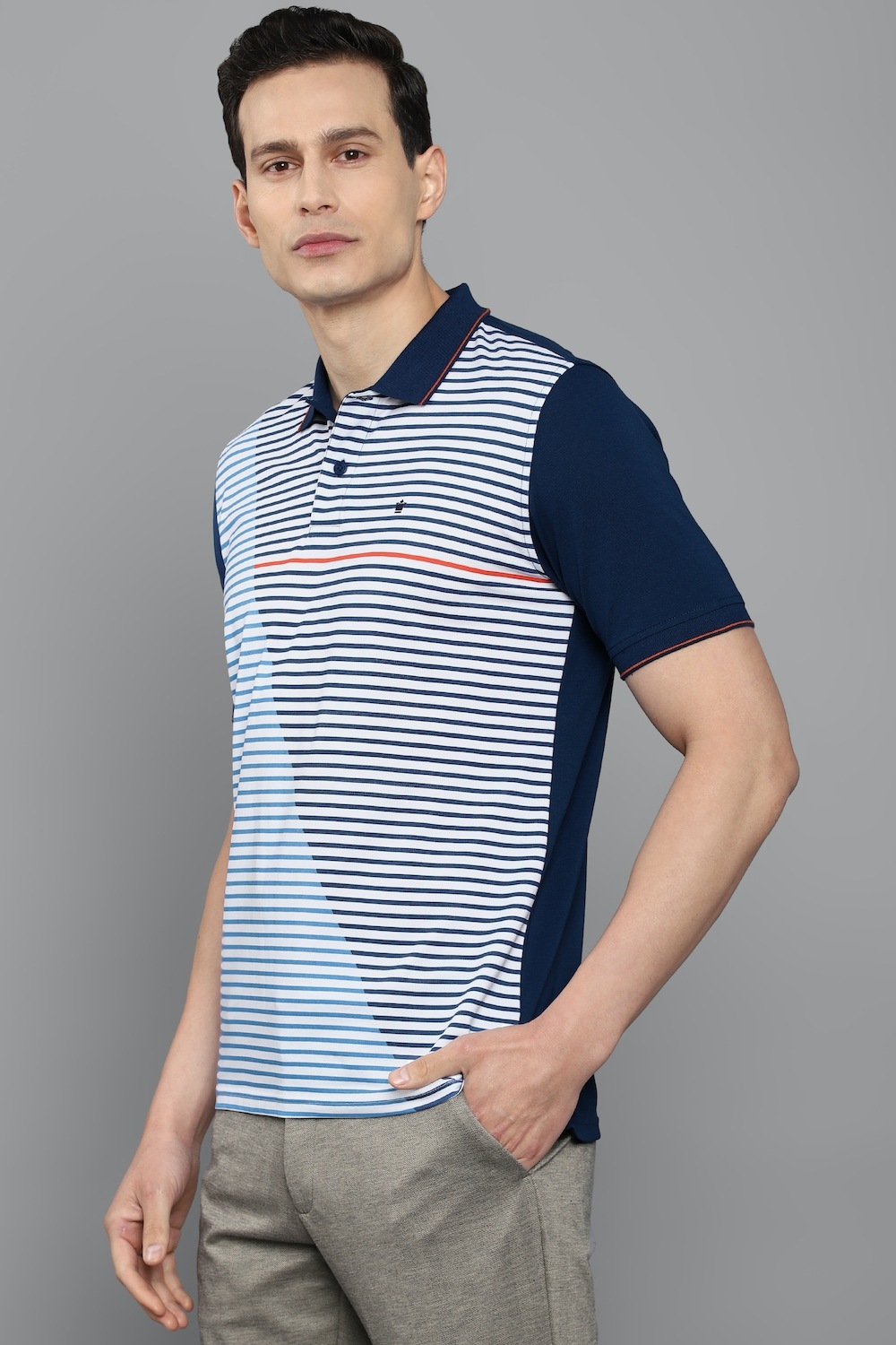 56214-men-navy-stripe-polo-neck-t-shirt-navy-1.jpg