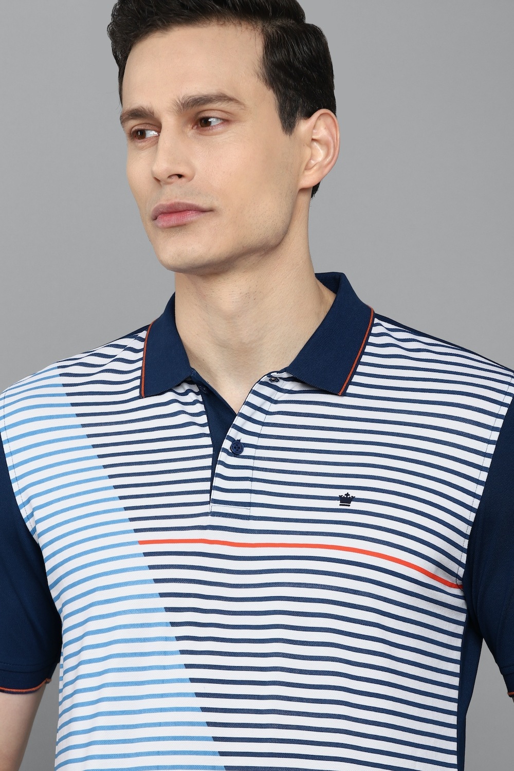 56214-men-navy-stripe-polo-neck-t-shirt-navy-1.jpg