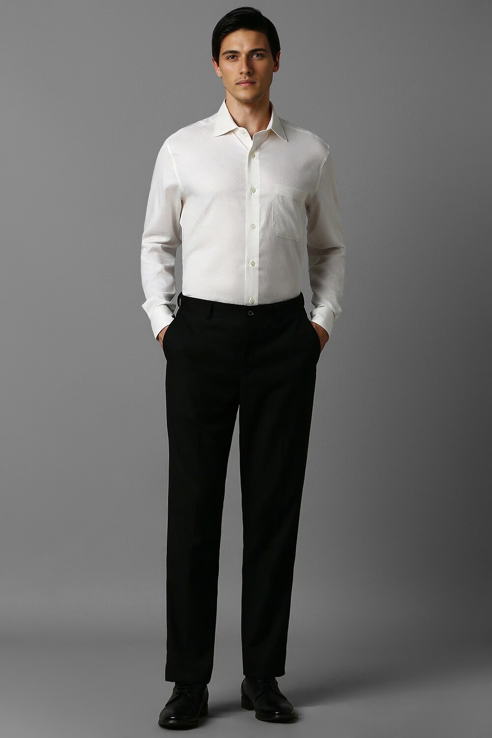 56251-men-cream-classic-fit-full-sleeves-formal-shirt-cream-1.jpg