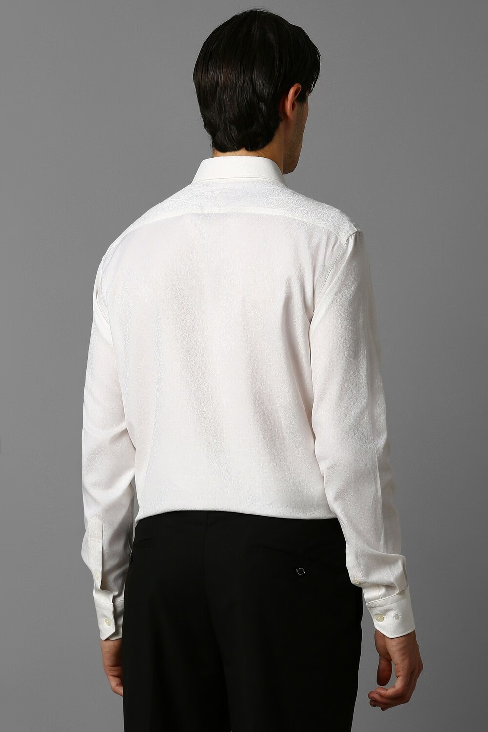 56251-men-cream-classic-fit-full-sleeves-formal-shirt-cream-1.jpg