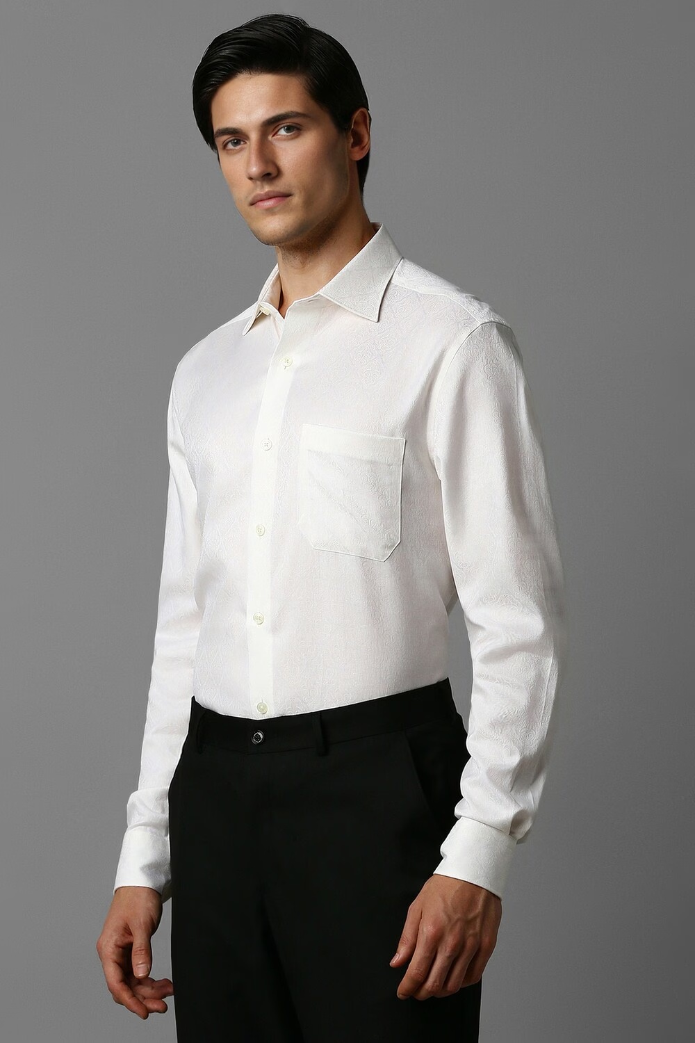 56251-men-cream-classic-fit-full-sleeves-formal-shirt-cream-1.jpg