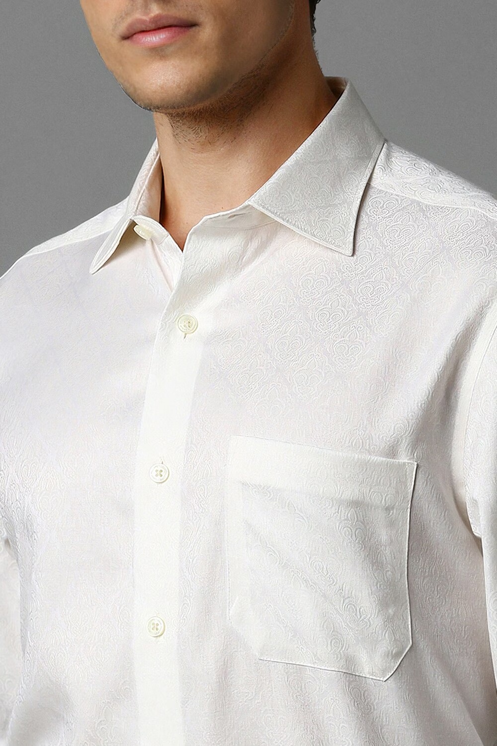 56251-men-cream-classic-fit-full-sleeves-formal-shirt-cream-1.jpg