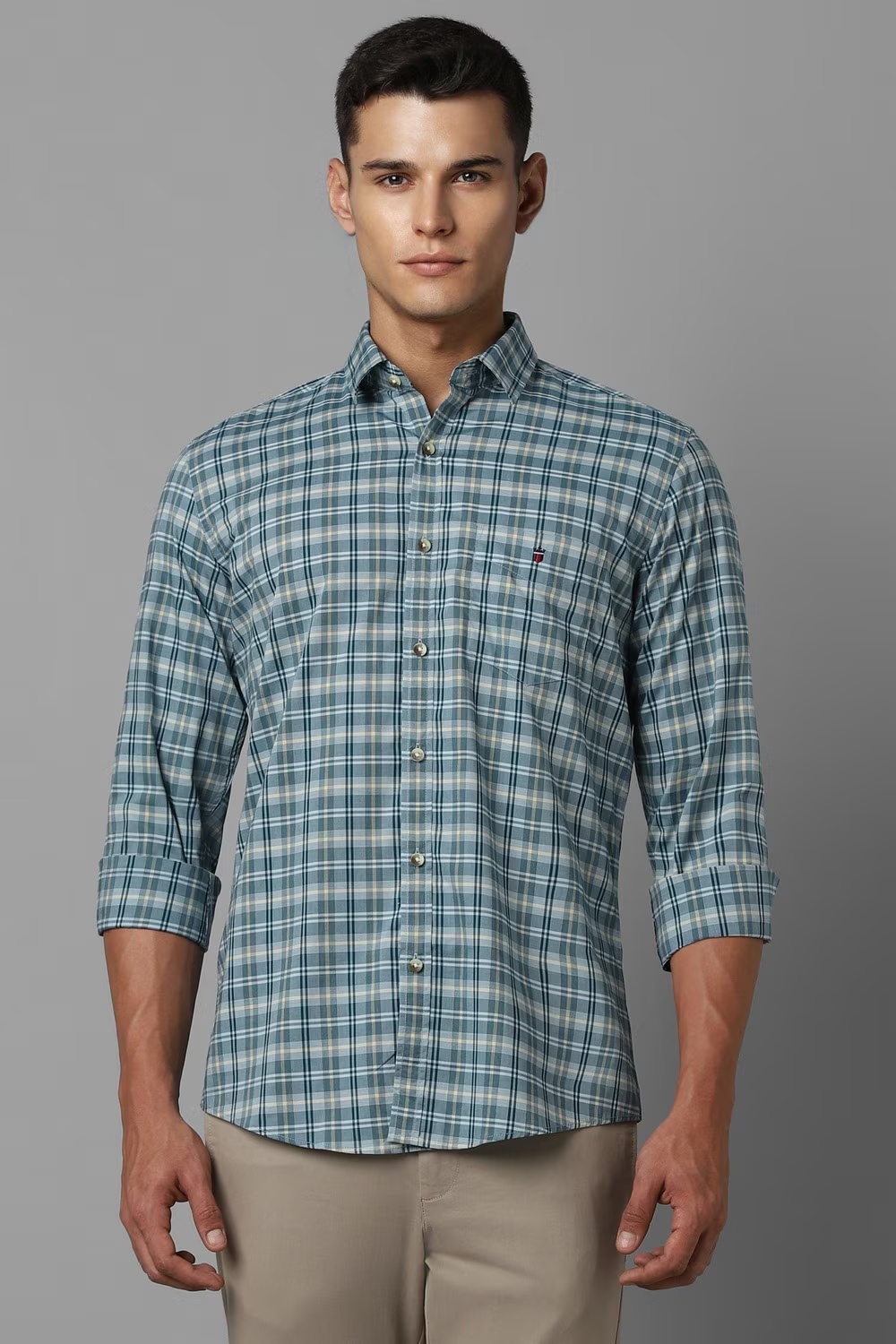 56291-men-light-blue-check-full-sleeves-casual-shirt-light-blue-1.jpg