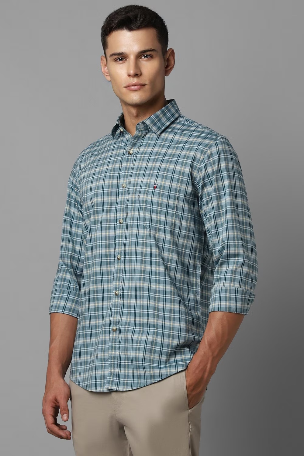 56291-men-light-blue-check-full-sleeves-casual-shirt-light-blue-1.jpg