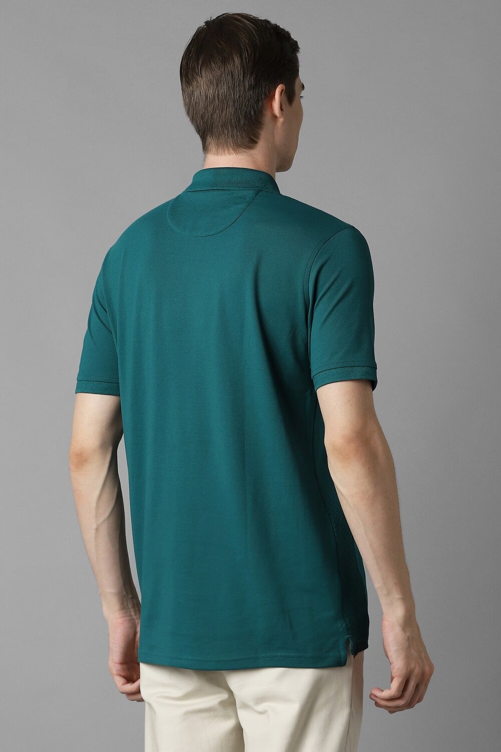 5630-men-green-patterned-polo-neck-t-shirt-green-1.jpg