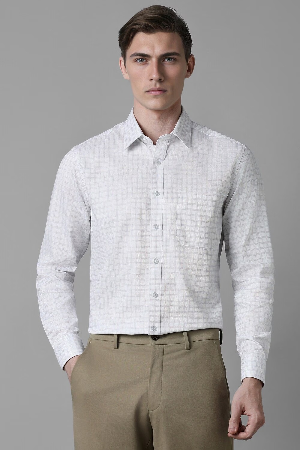 56337-men-white-slim-fit-check-full-sleeves-formal-shirt-white-1.jpg