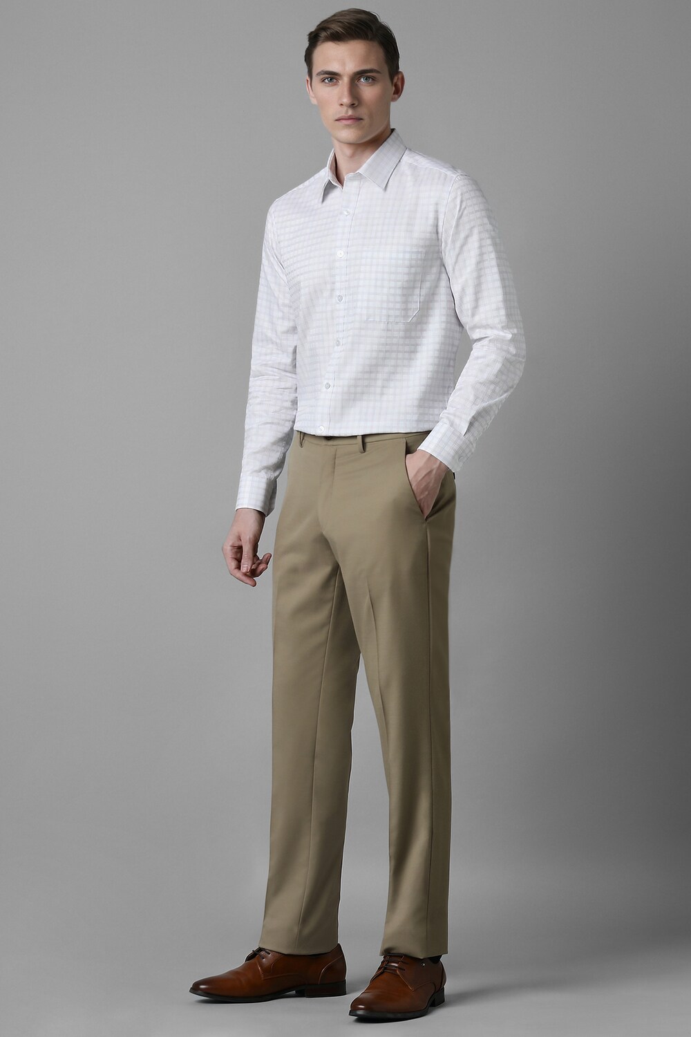 56337-men-white-slim-fit-check-full-sleeves-formal-shirt-white-1.jpg