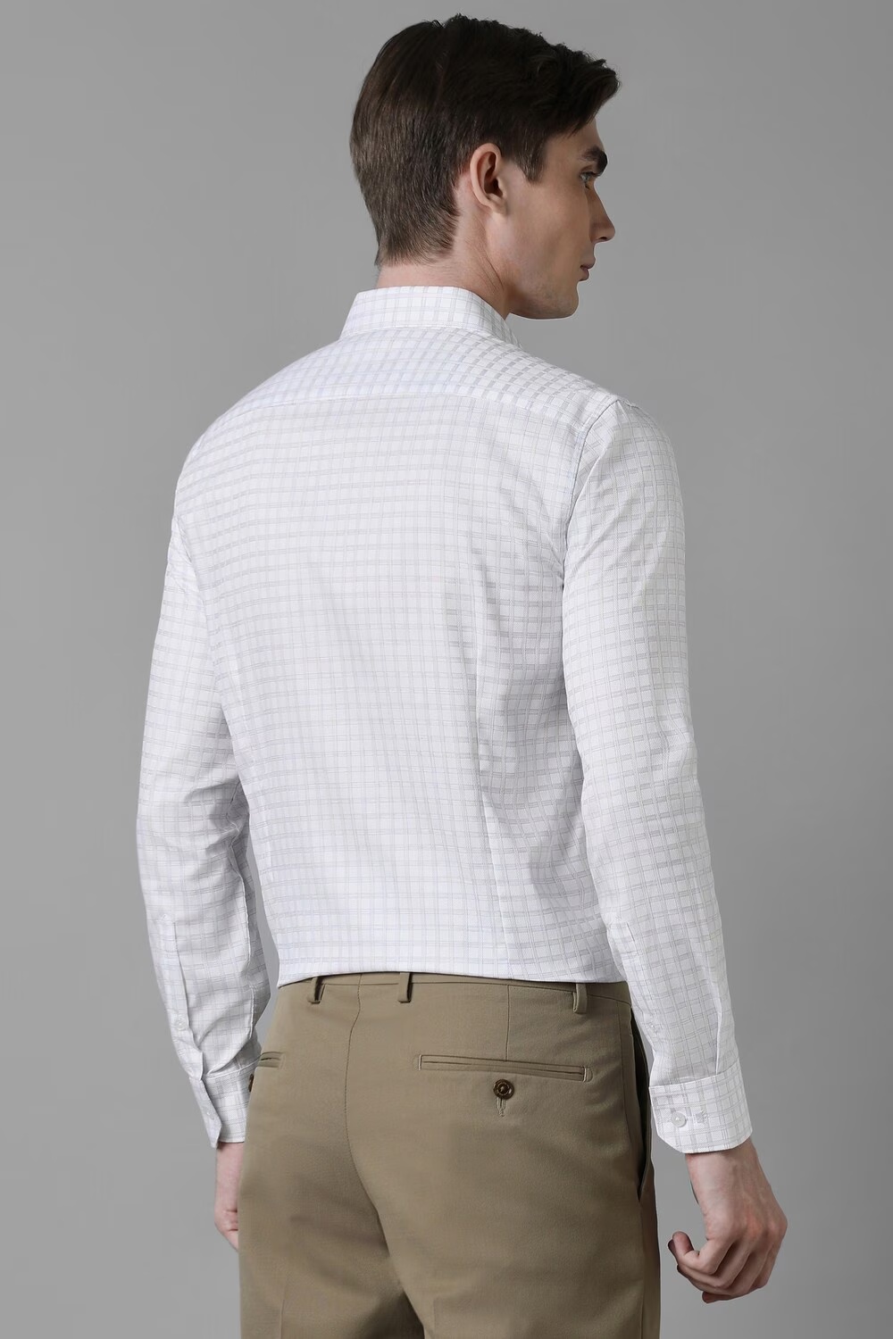 56337-men-white-slim-fit-check-full-sleeves-formal-shirt-white-1.jpg