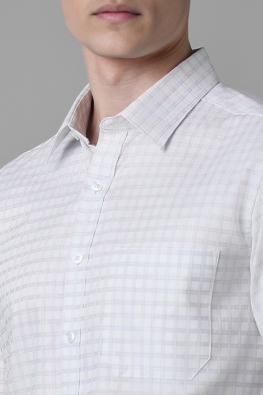 56337-men-white-slim-fit-check-full-sleeves-formal-shirt-white-1.jpg