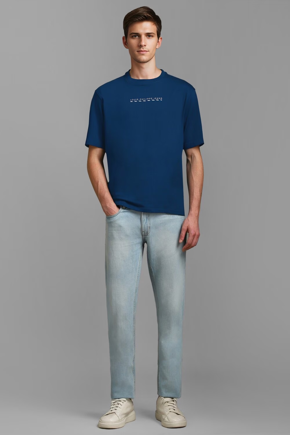 56354-men-navy-print-crew-neck-t-shirt-navy-1.jpg