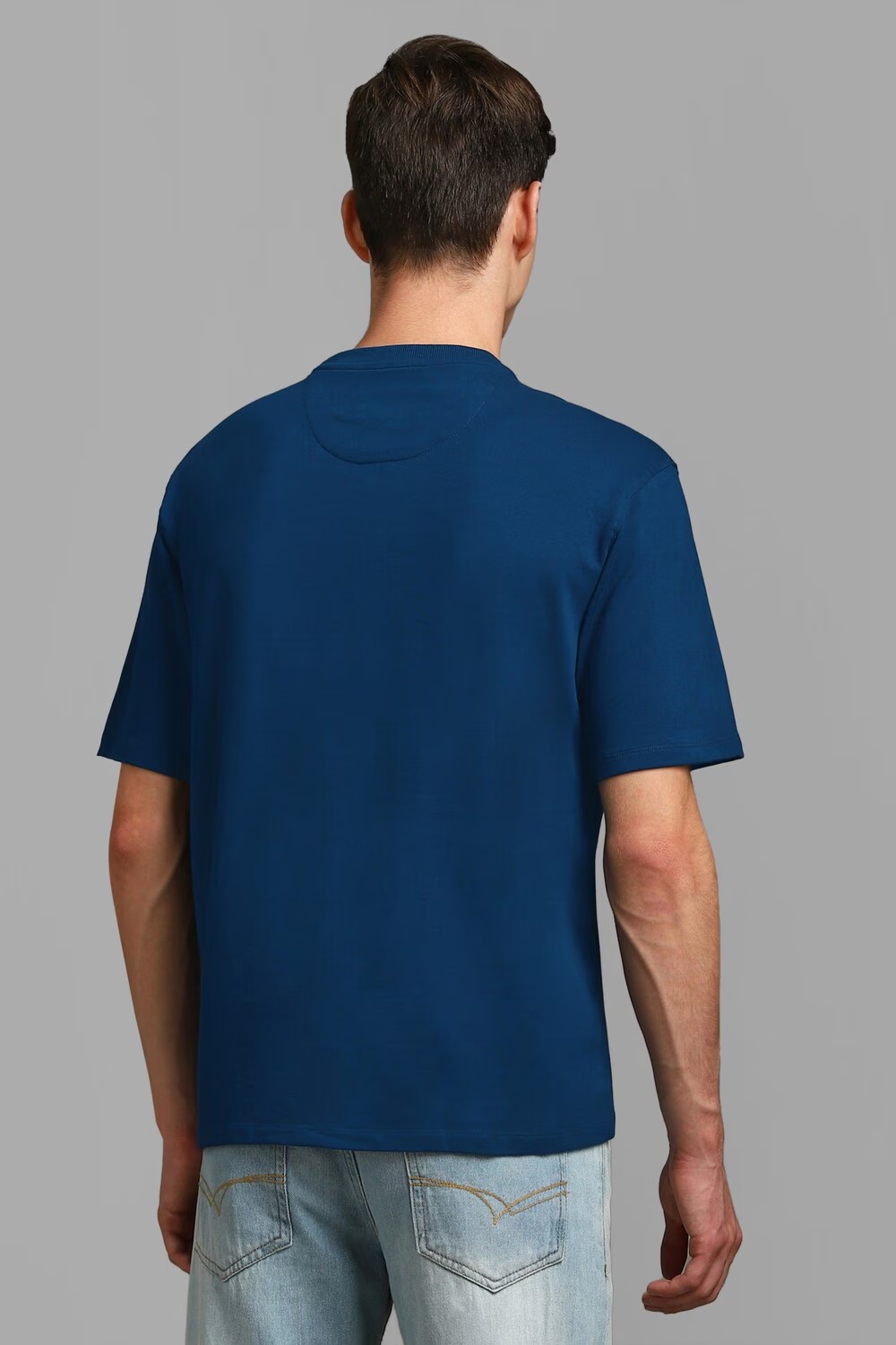 56354-men-navy-print-crew-neck-t-shirt-navy-1.jpg