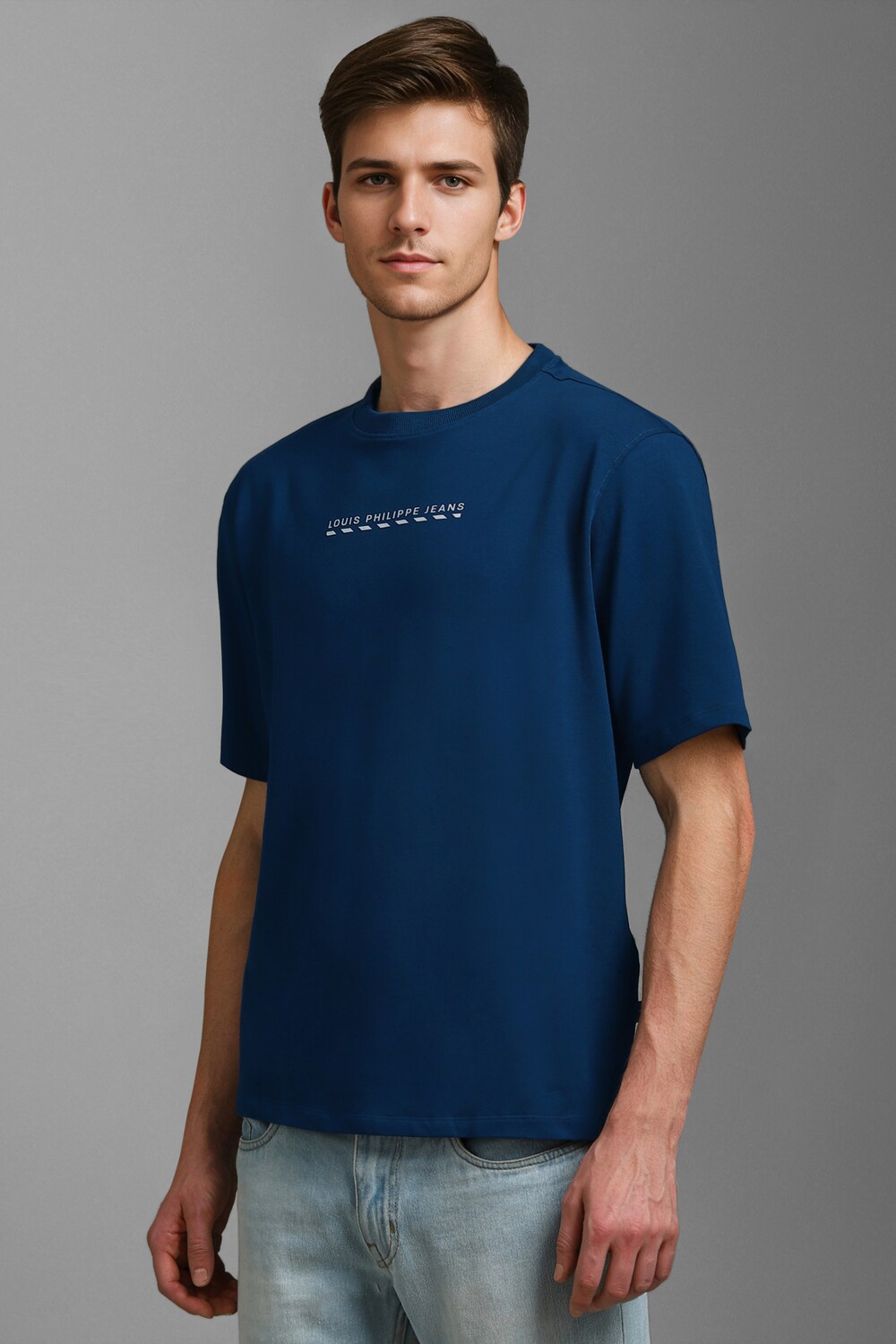 56354-men-navy-print-crew-neck-t-shirt-navy-1.jpg