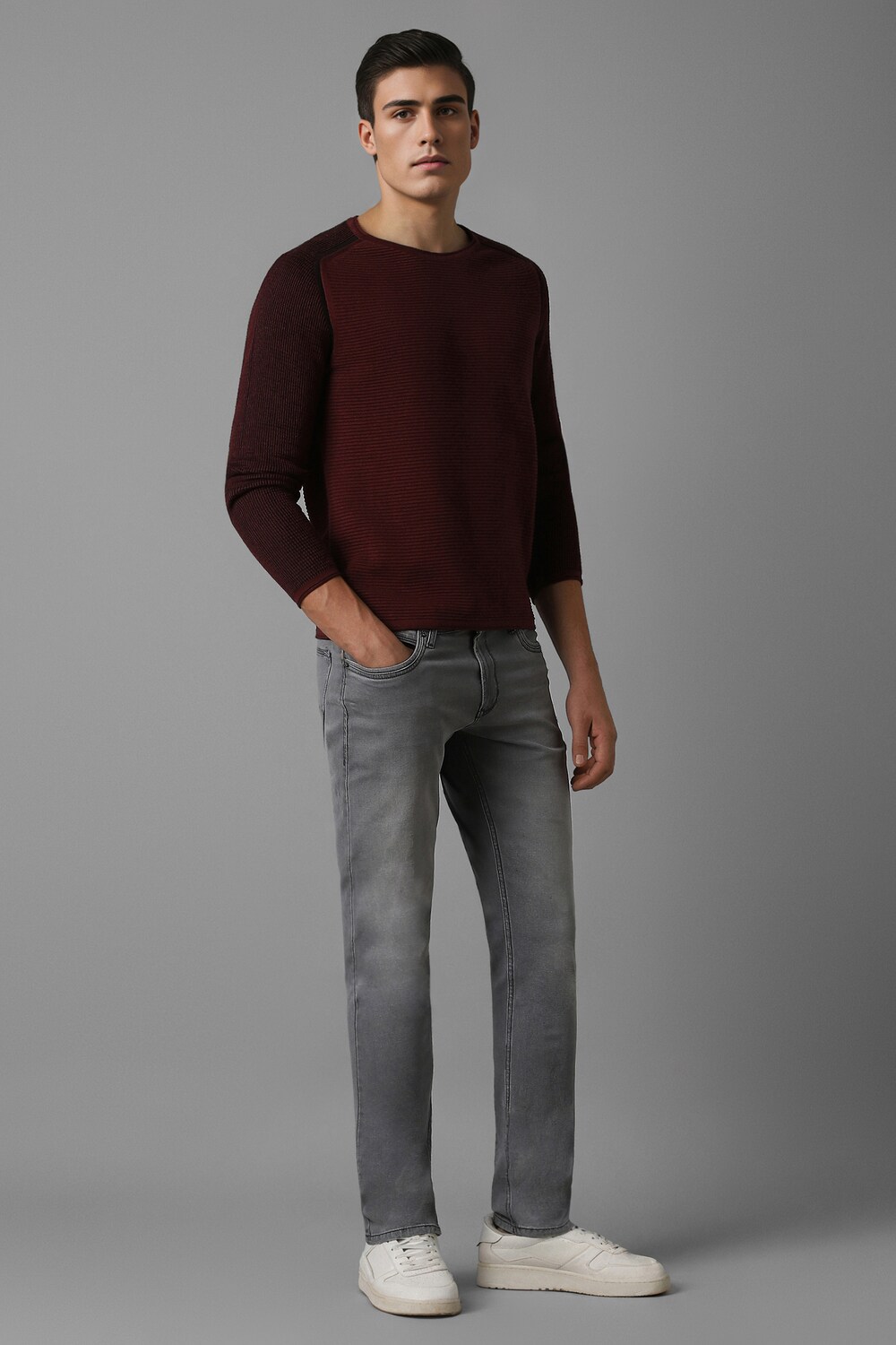 56404-men-maroon-stripe-crew-neck-full-sleeves-sweater-maroon-1.jpg