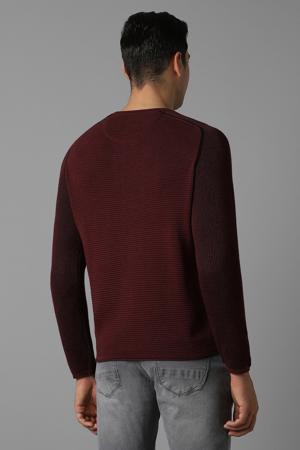 56404-men-maroon-stripe-crew-neck-full-sleeves-sweater-maroon-1.jpg