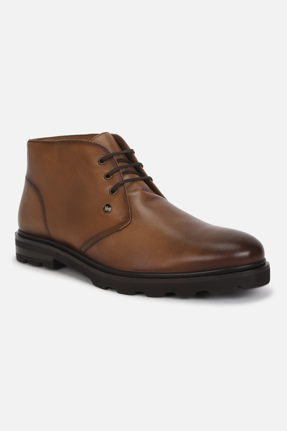 56411-men-brown-leather-lace-up-shoes-brown-1.jpg