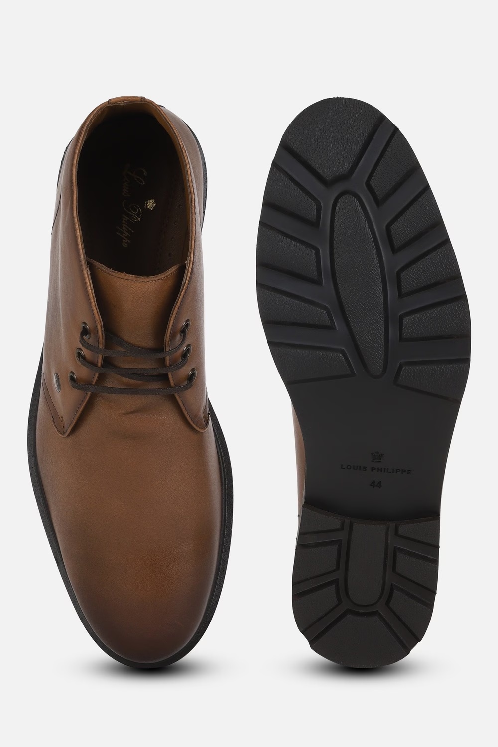 56411-men-brown-leather-lace-up-shoes-brown-1.jpg