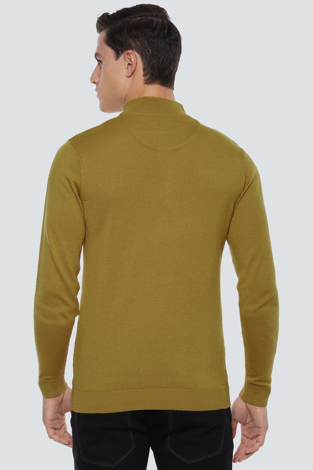 56442-men-khaki-patterned-turtle-neck-full-sleeves-sweater-khaki-1.jpg