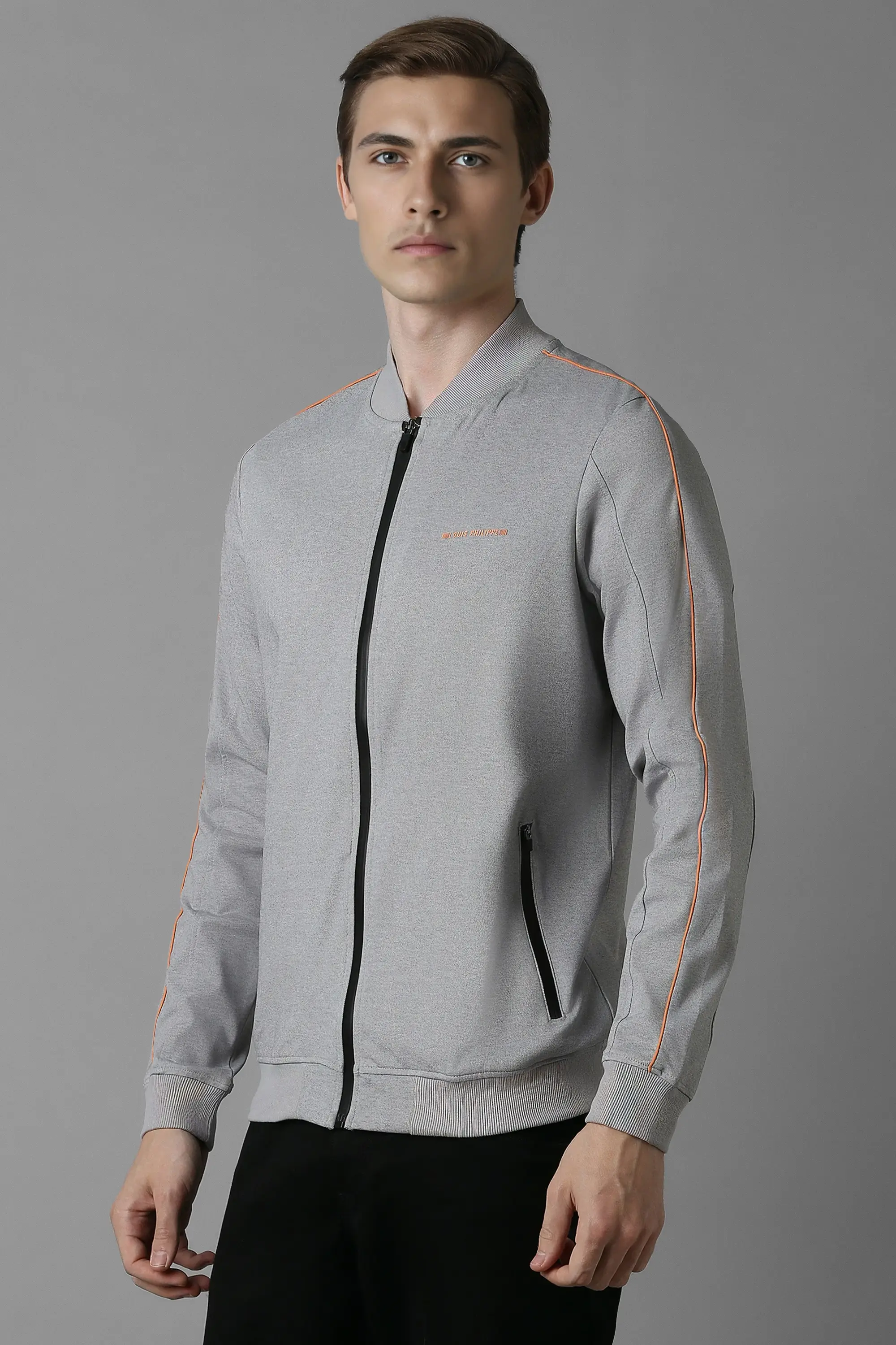 56478-men-casual-grey-textured-sweatshirt-grey-1.webp