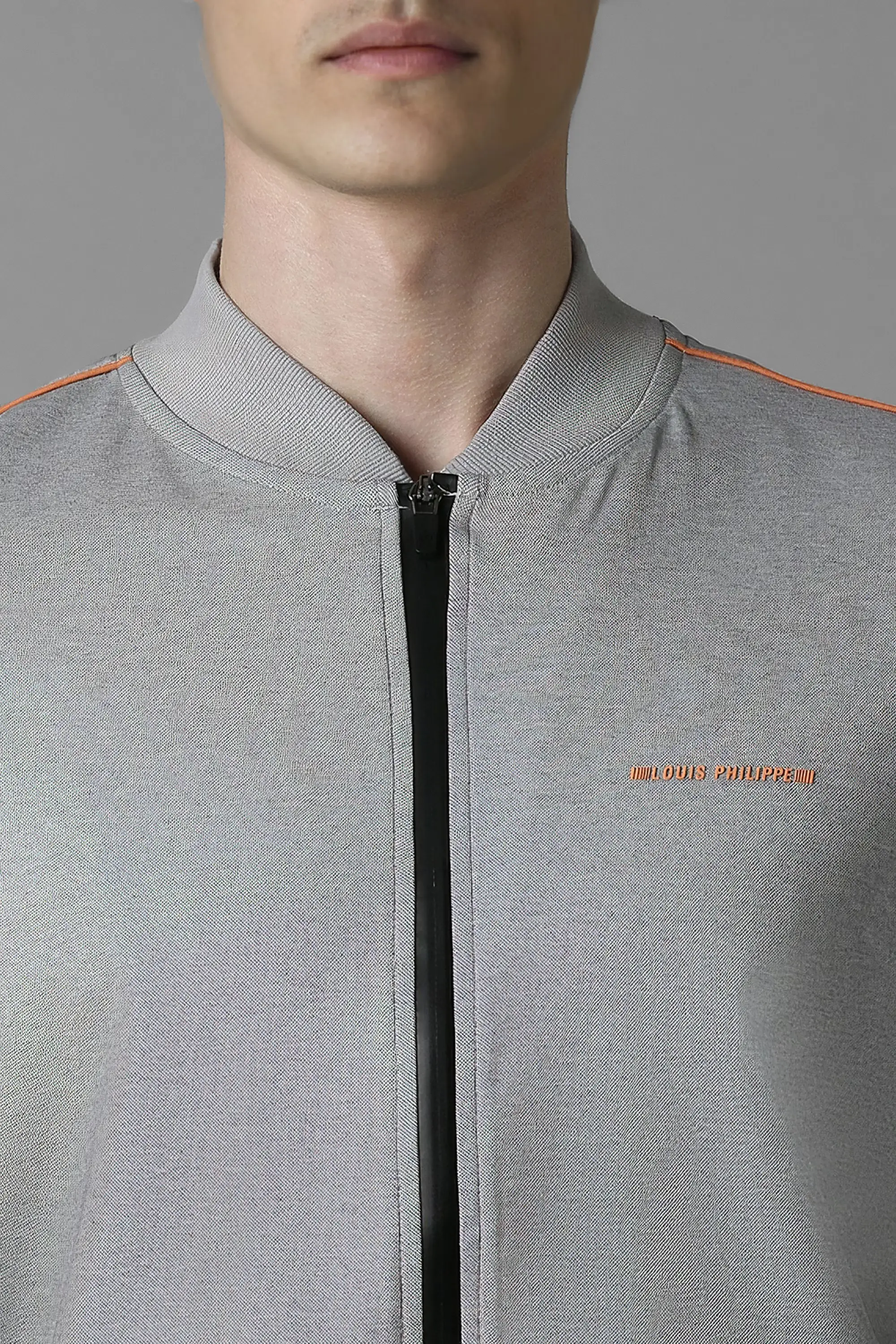 56478-men-casual-grey-textured-sweatshirt-grey-1.webp