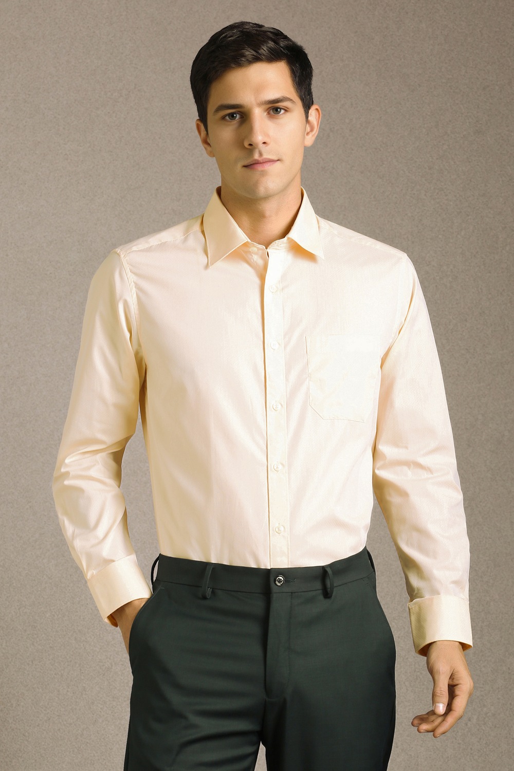 5648-men-beige-solid-full-sleeves-formal-shirt-beige-1.jpg