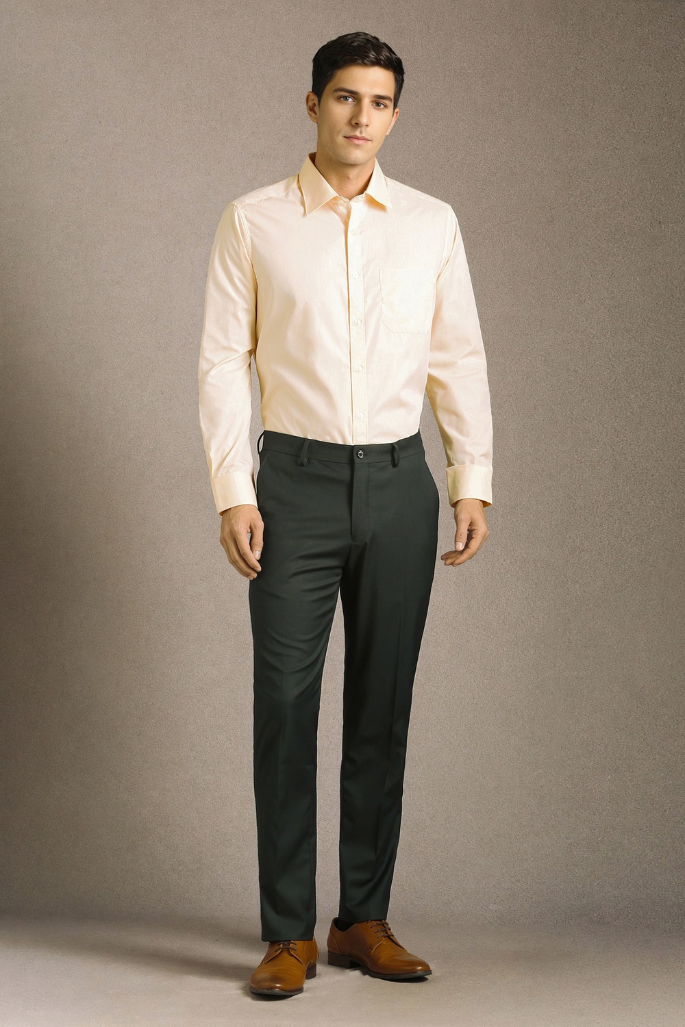 5648-men-beige-solid-full-sleeves-formal-shirt-beige-1.jpg