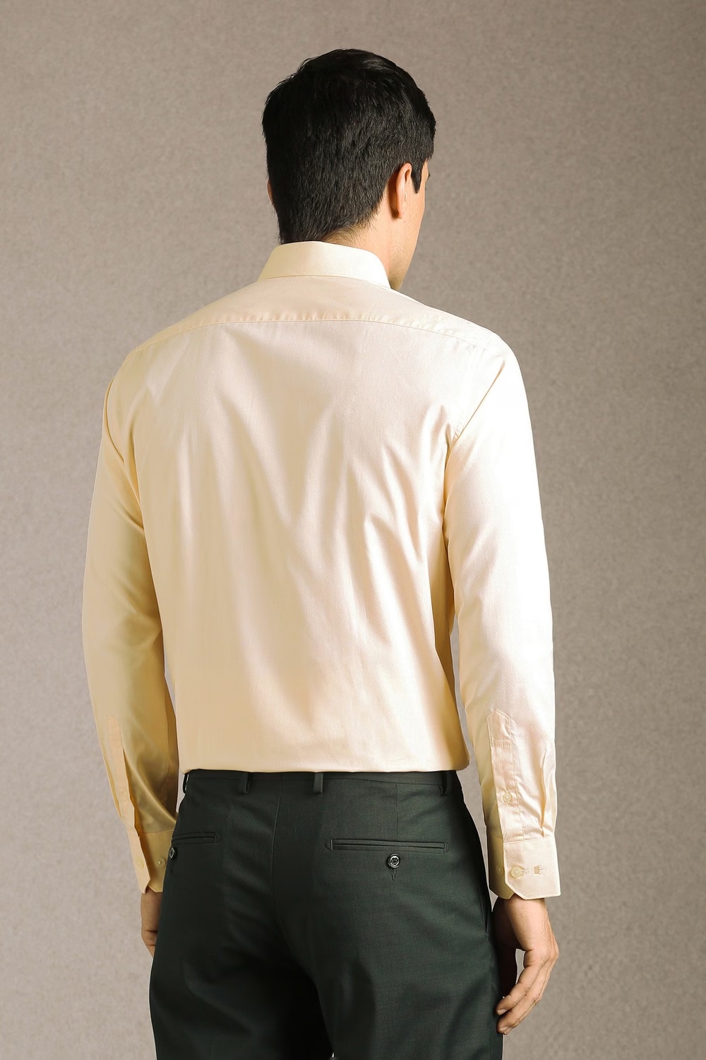 5648-men-beige-solid-full-sleeves-formal-shirt-beige-1.jpg