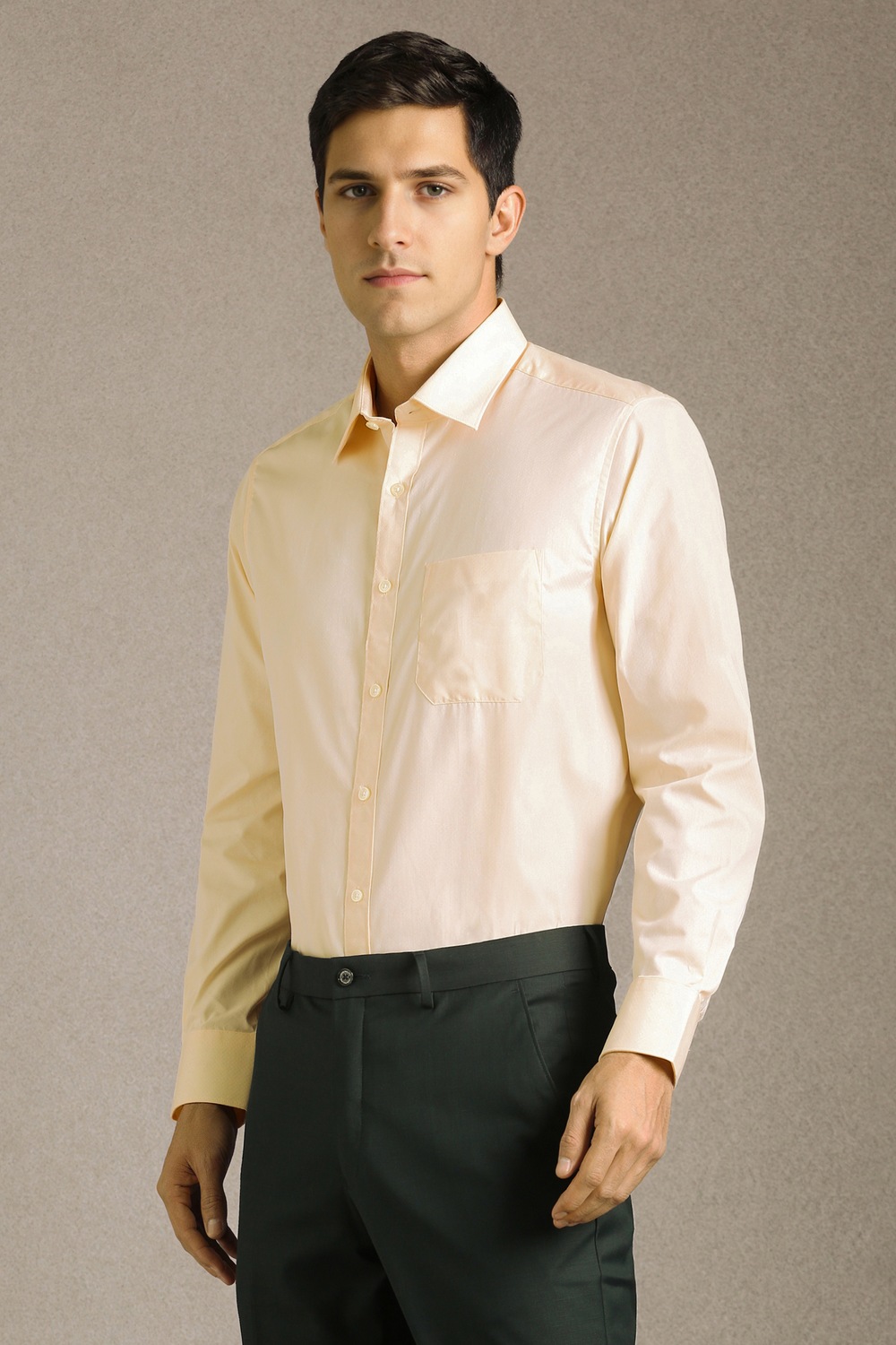 5648-men-beige-solid-full-sleeves-formal-shirt-beige-1.jpg