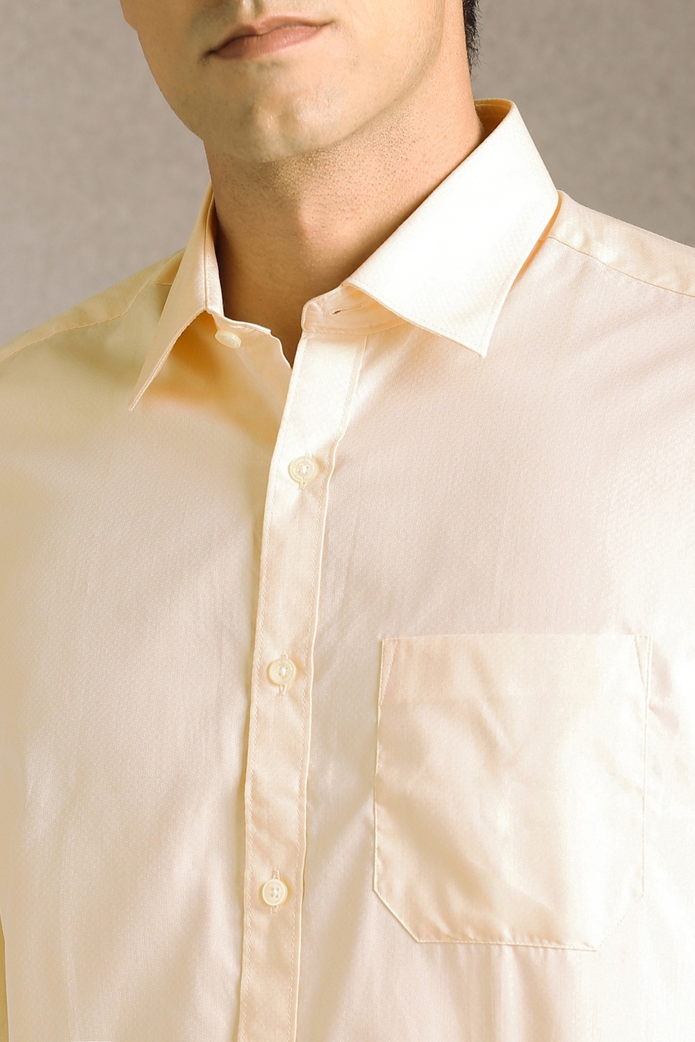 5648-men-beige-solid-full-sleeves-formal-shirt-beige-1.jpg