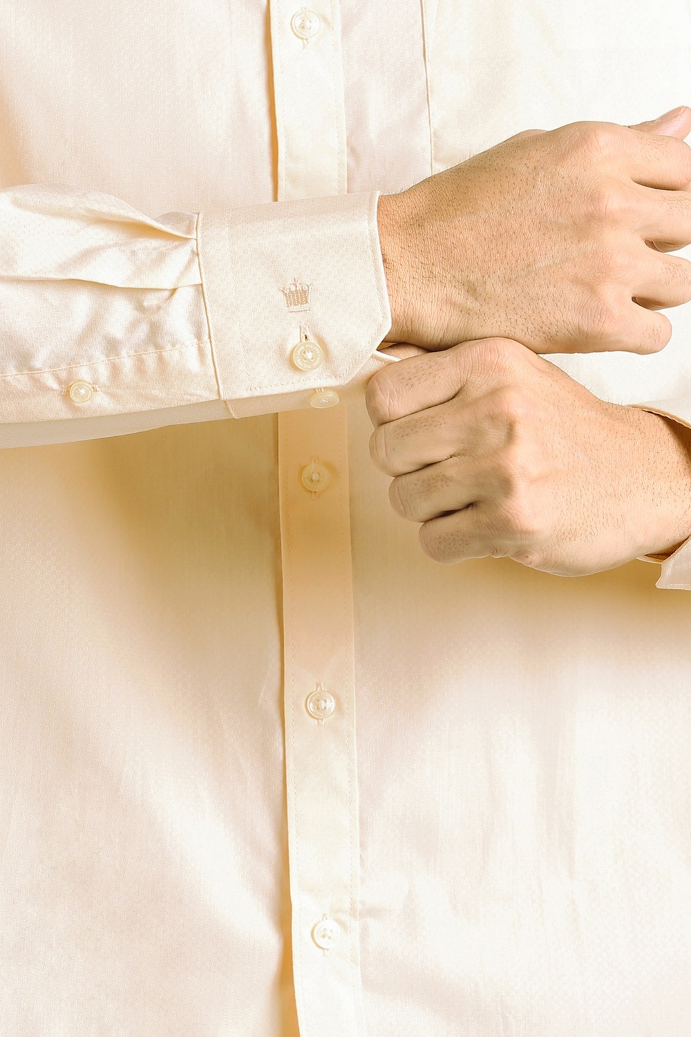 5648-men-beige-solid-full-sleeves-formal-shirt-beige-1.jpg