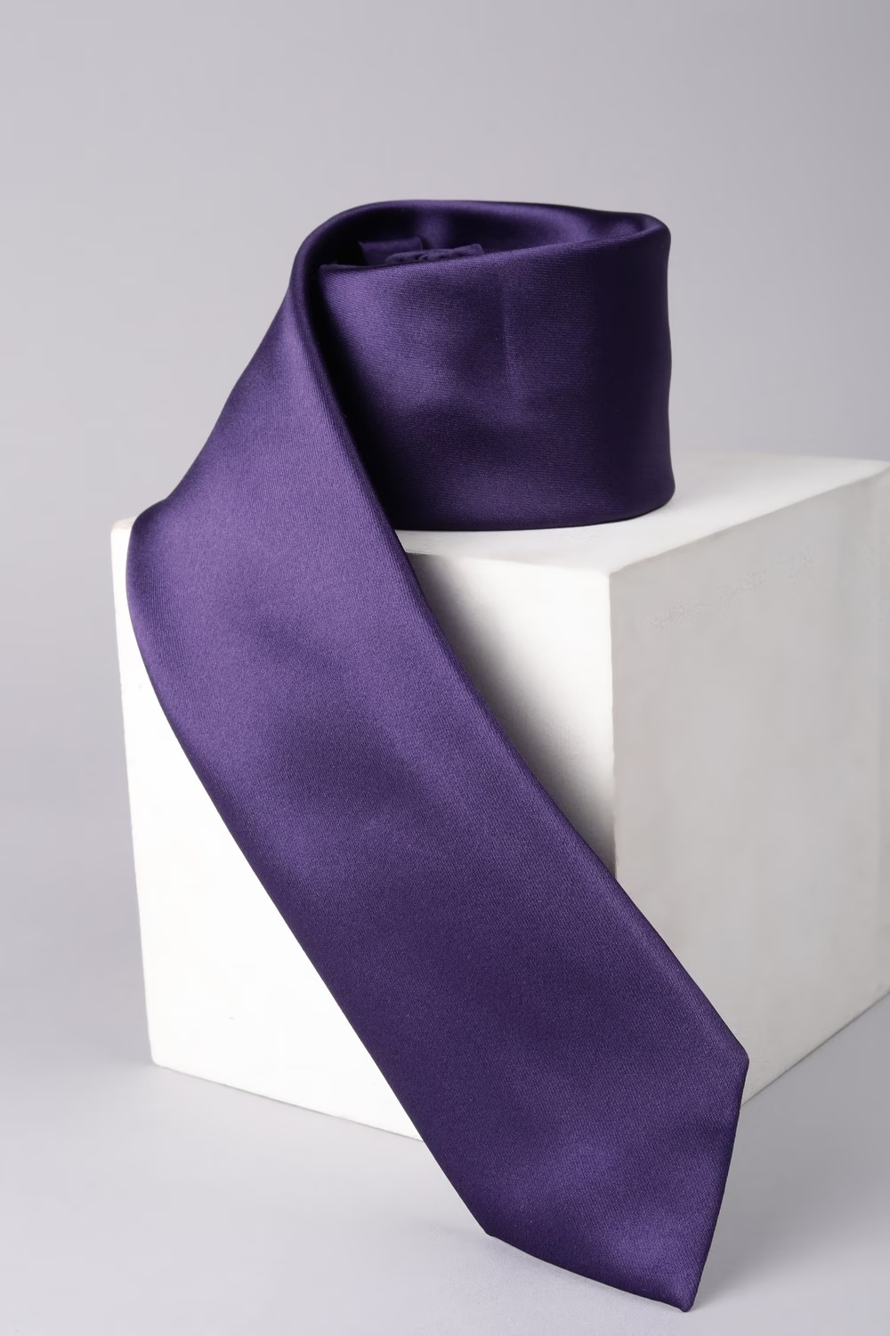 56533-men-purple-solid-tie-purple-1.jpg