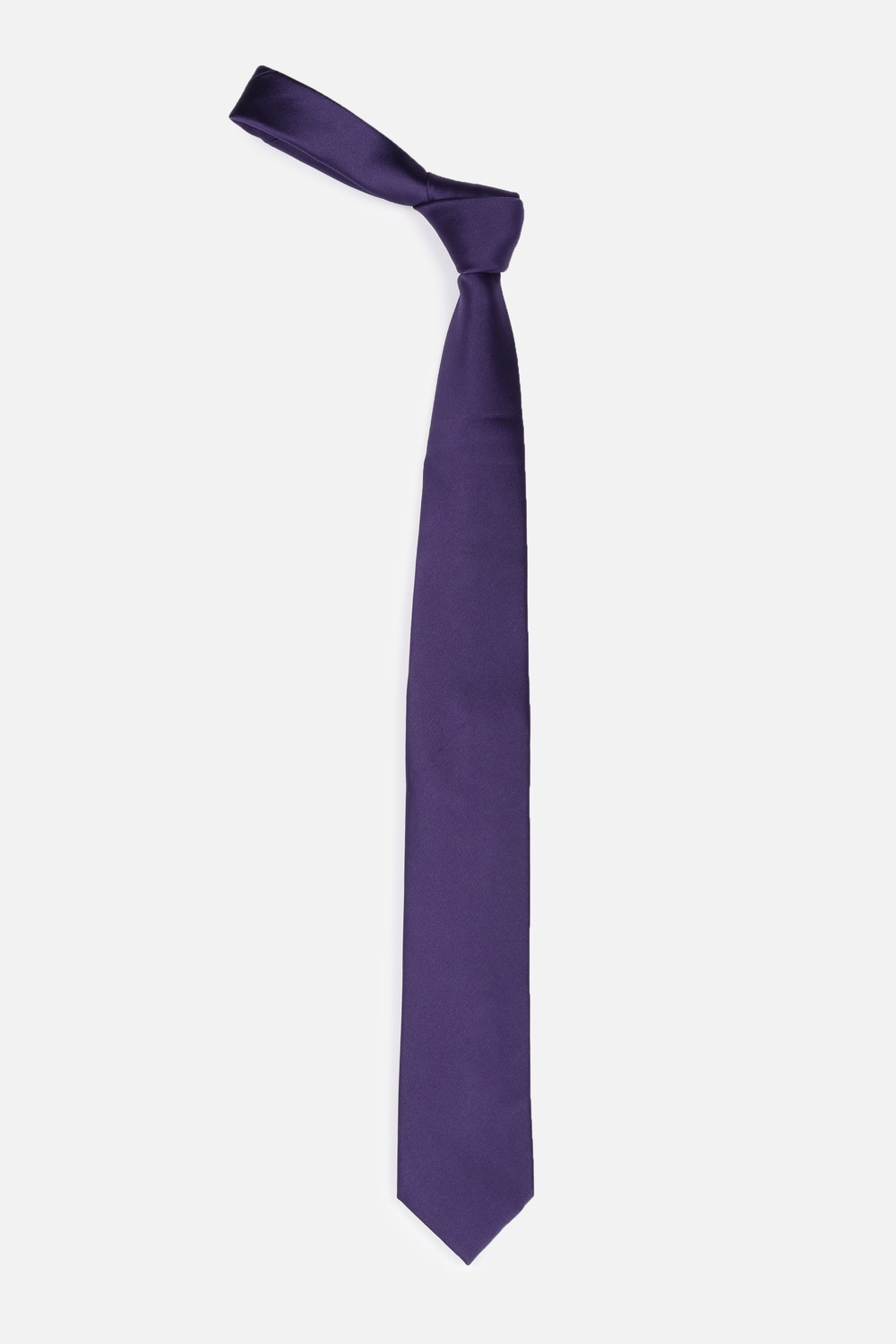 56533-men-purple-solid-tie-purple-1.jpg