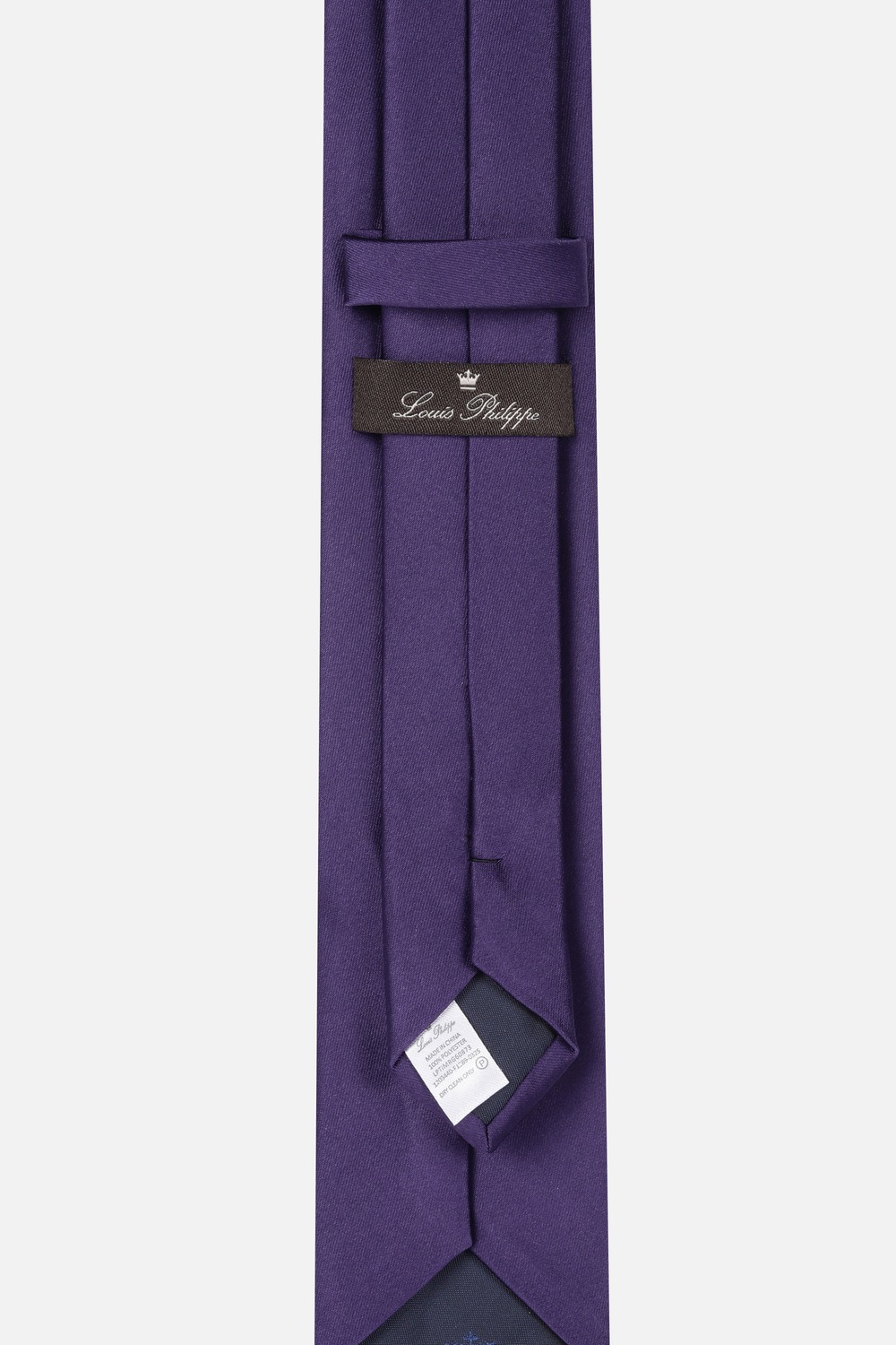 56533-men-purple-solid-tie-purple-1.jpg
