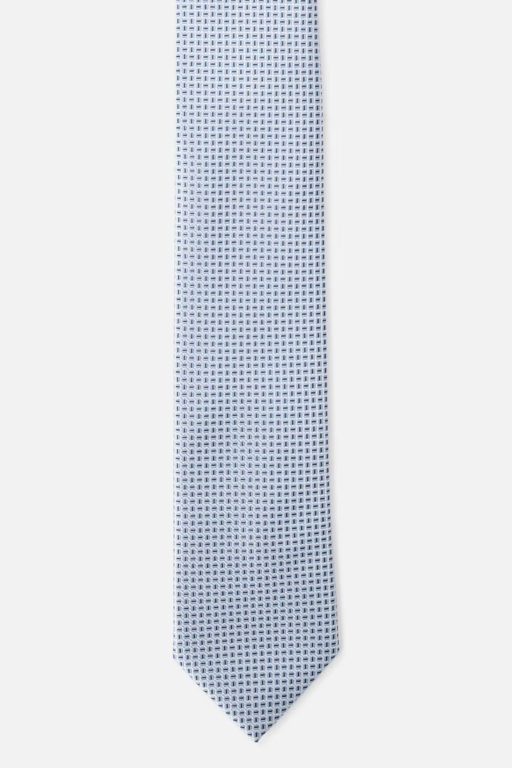 56534-men-blue-embroidered-tie-blue-1.webp
