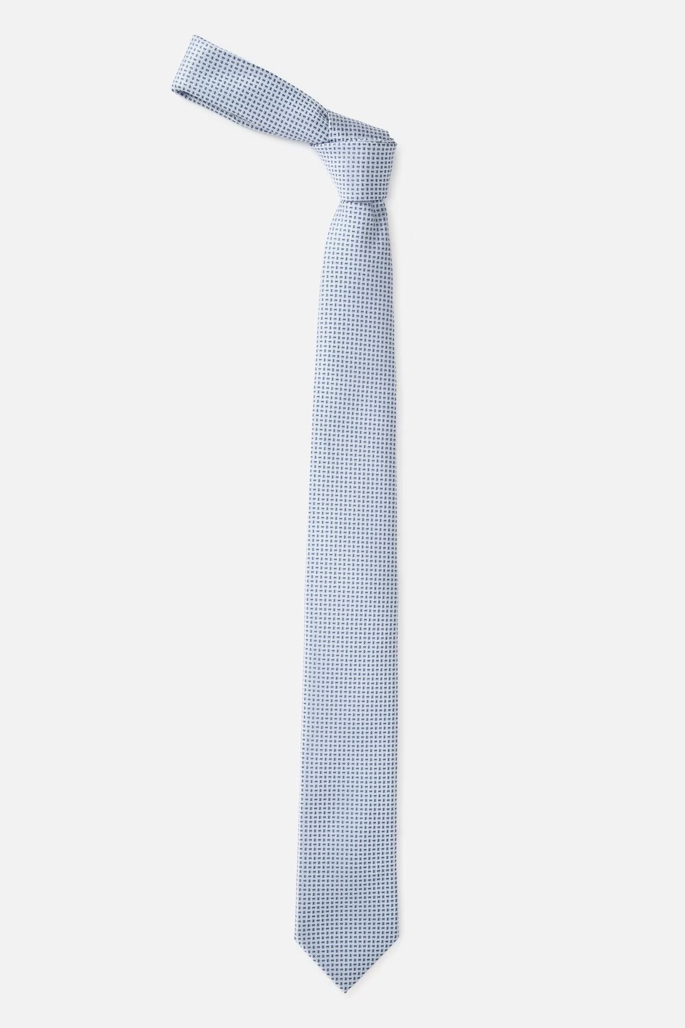 56534-men-blue-embroidered-tie-blue-1.webp