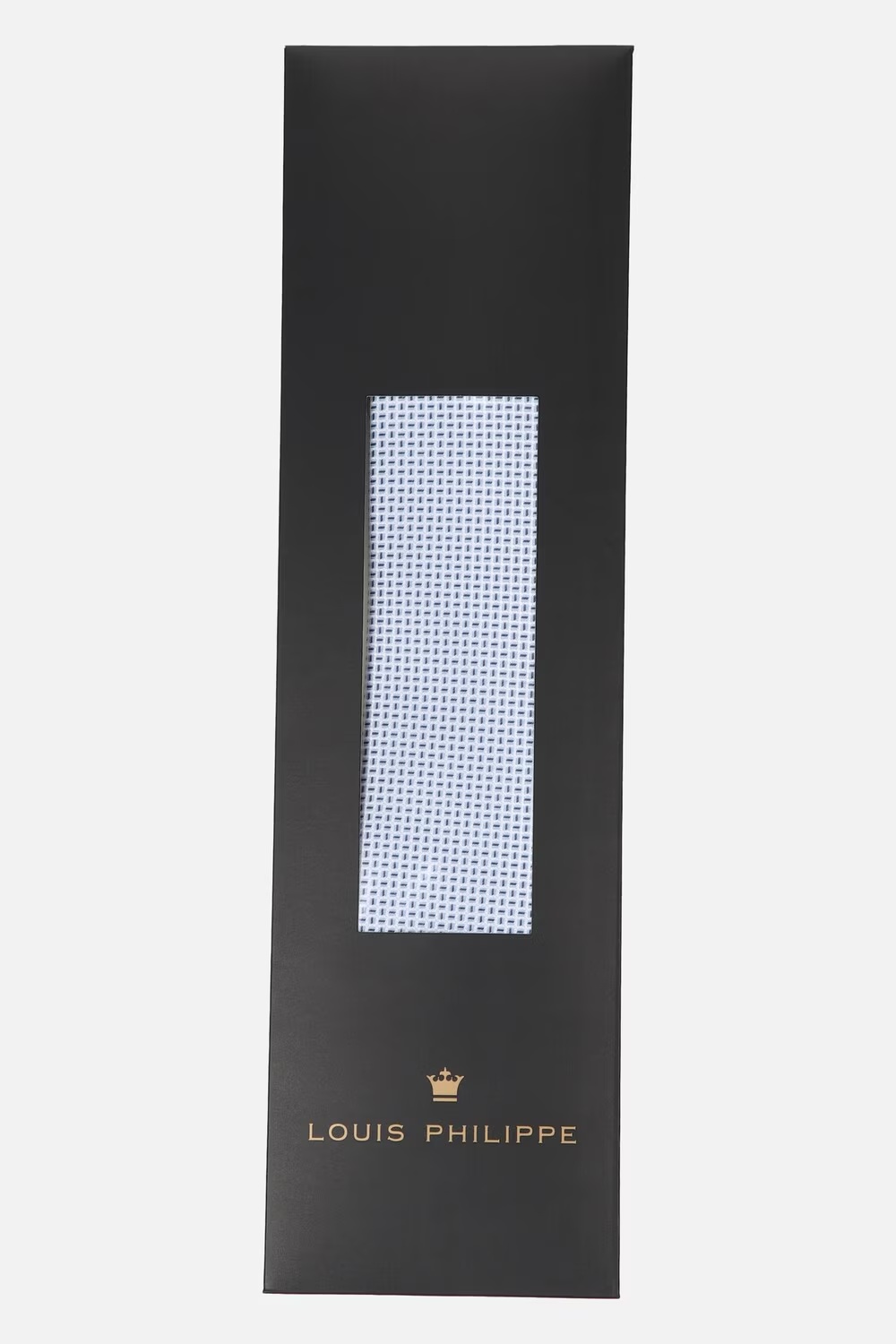 56534-men-blue-embroidered-tie-blue-1.webp