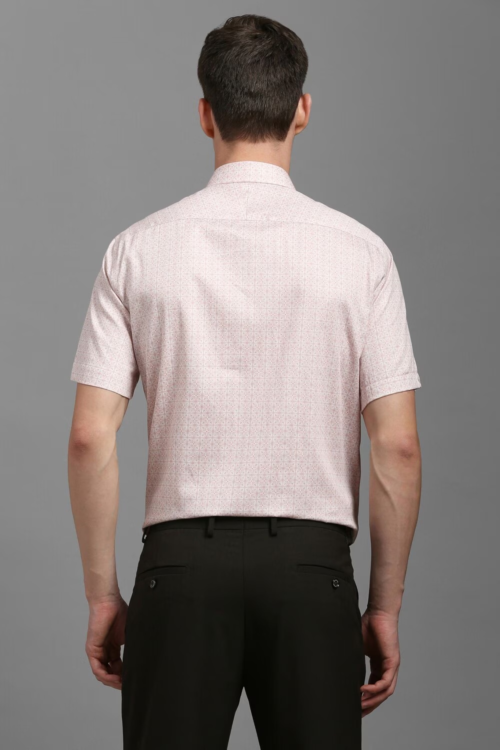 56569-men-pink-classic-fit-print-half-sleeves-formal-shirt-pink-1.jpg