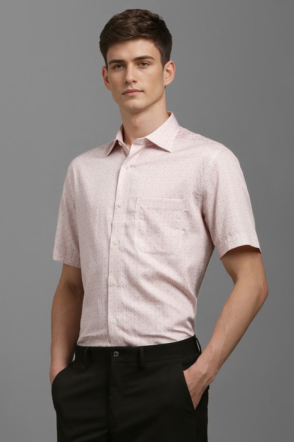 56569-men-pink-classic-fit-print-half-sleeves-formal-shirt-pink-1.jpg