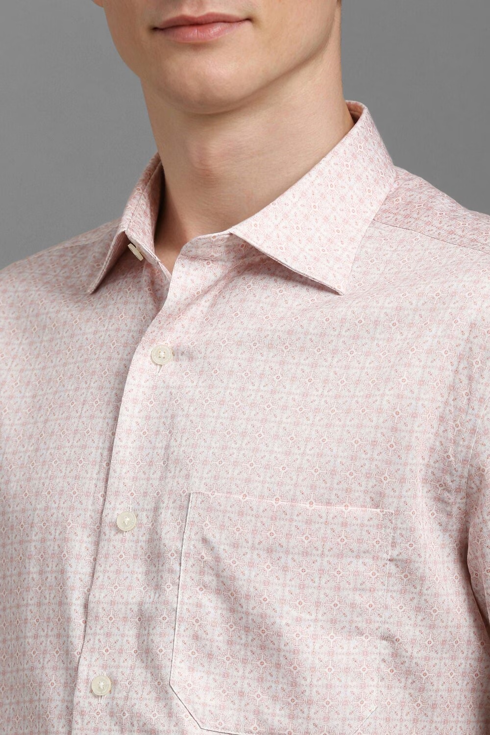 56569-men-pink-classic-fit-print-half-sleeves-formal-shirt-pink-1.jpg