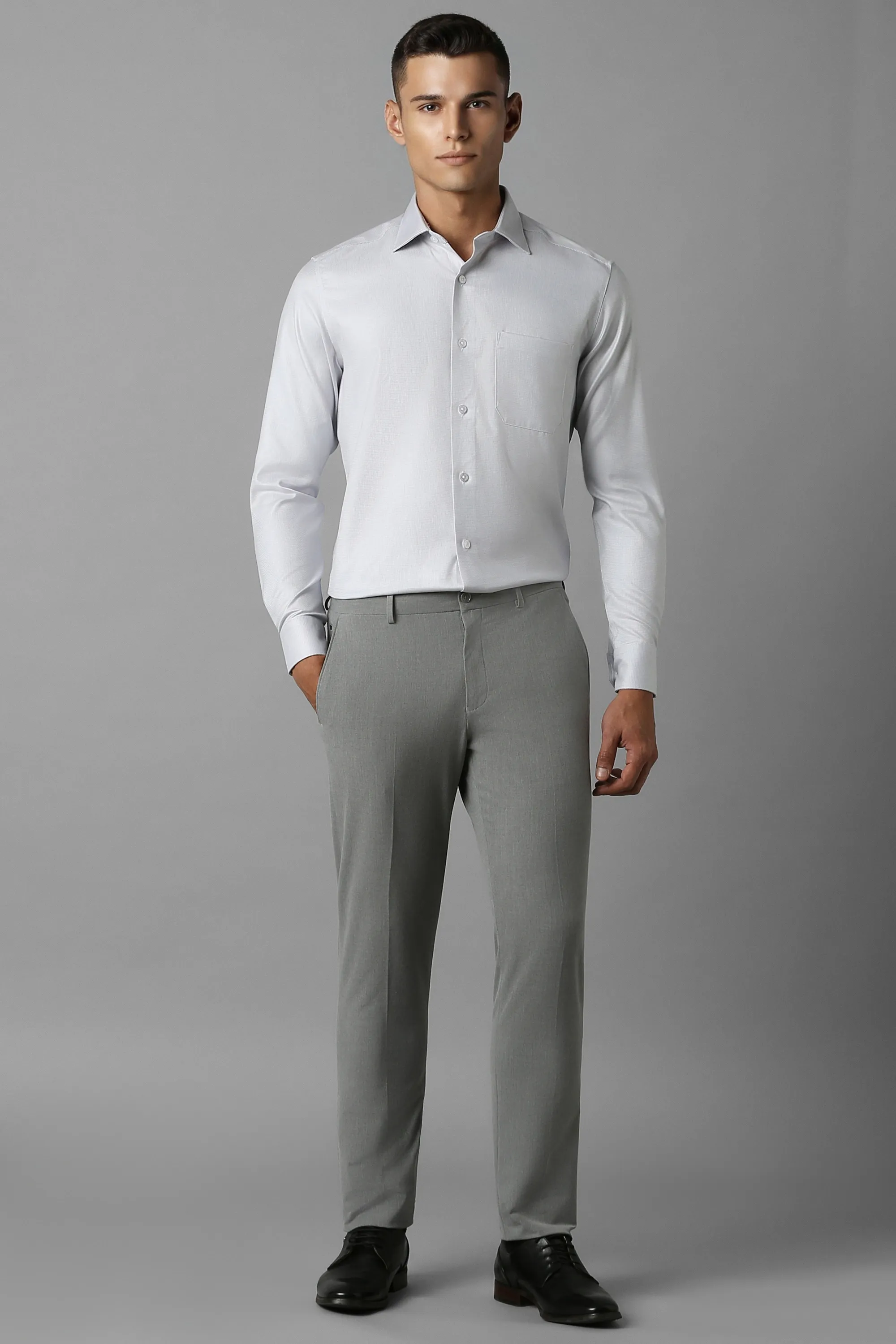 56613-men-grey-classic-fit-textured-full-sleeves-formal-shirt-grey-1.webp