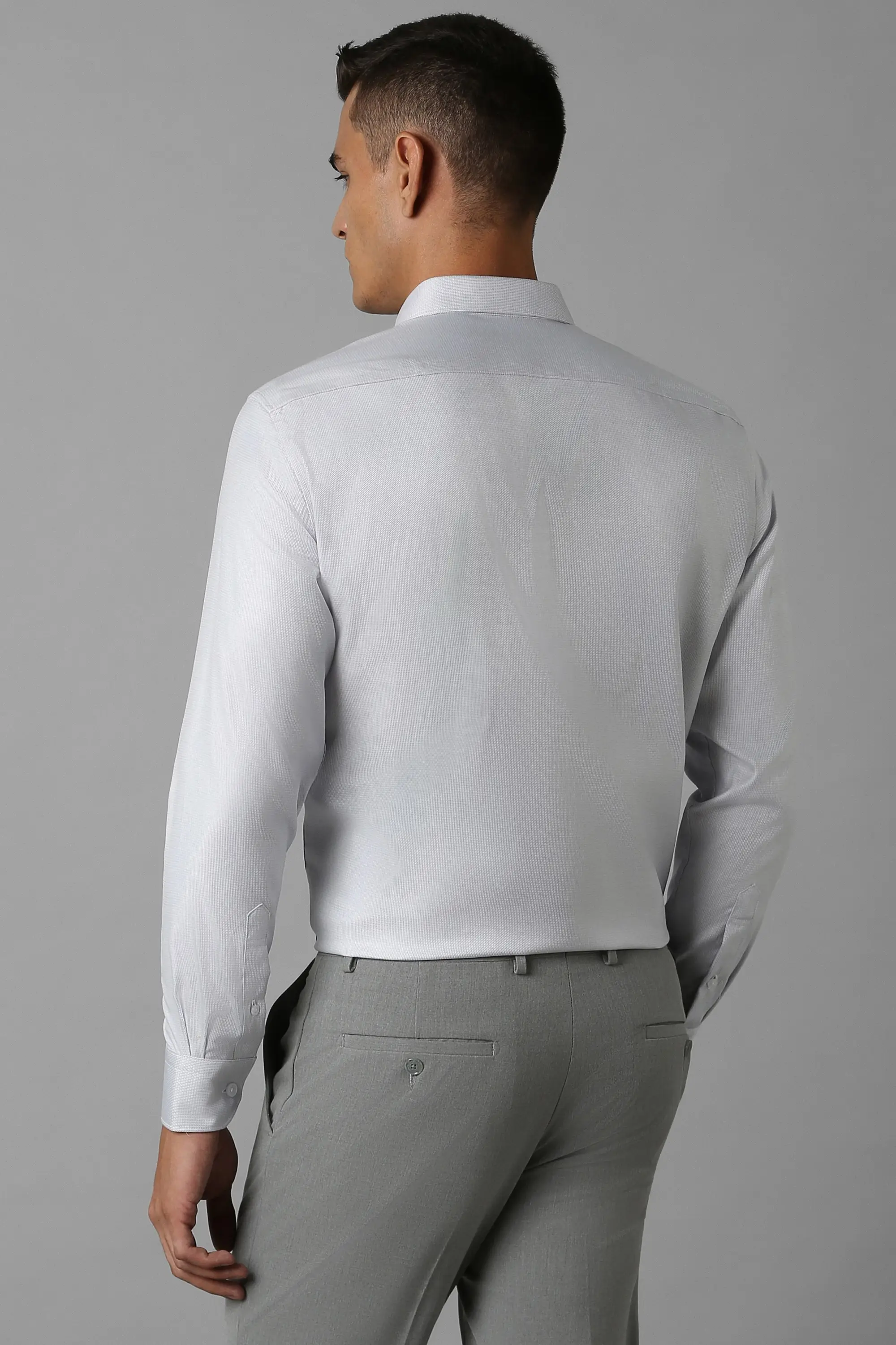 56613-men-grey-classic-fit-textured-full-sleeves-formal-shirt-grey-1.webp