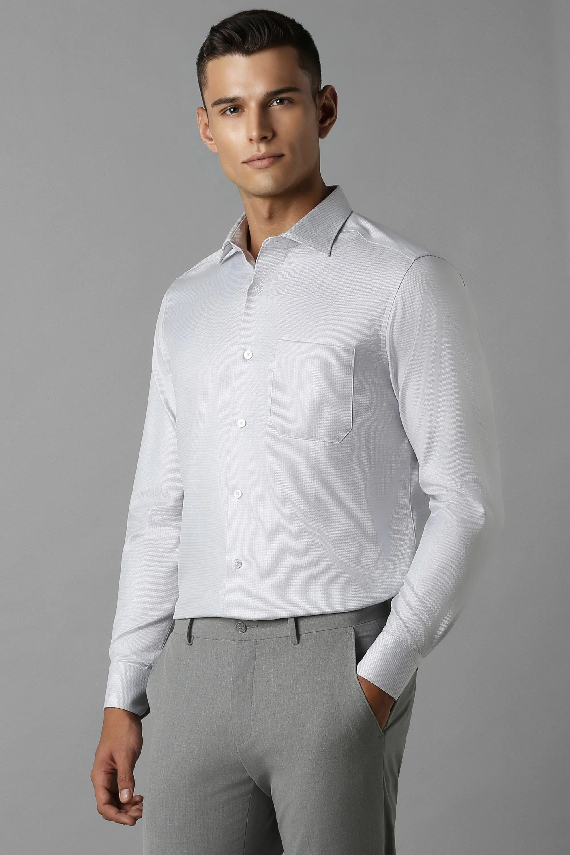 56613-men-grey-classic-fit-textured-full-sleeves-formal-shirt-grey-1.webp