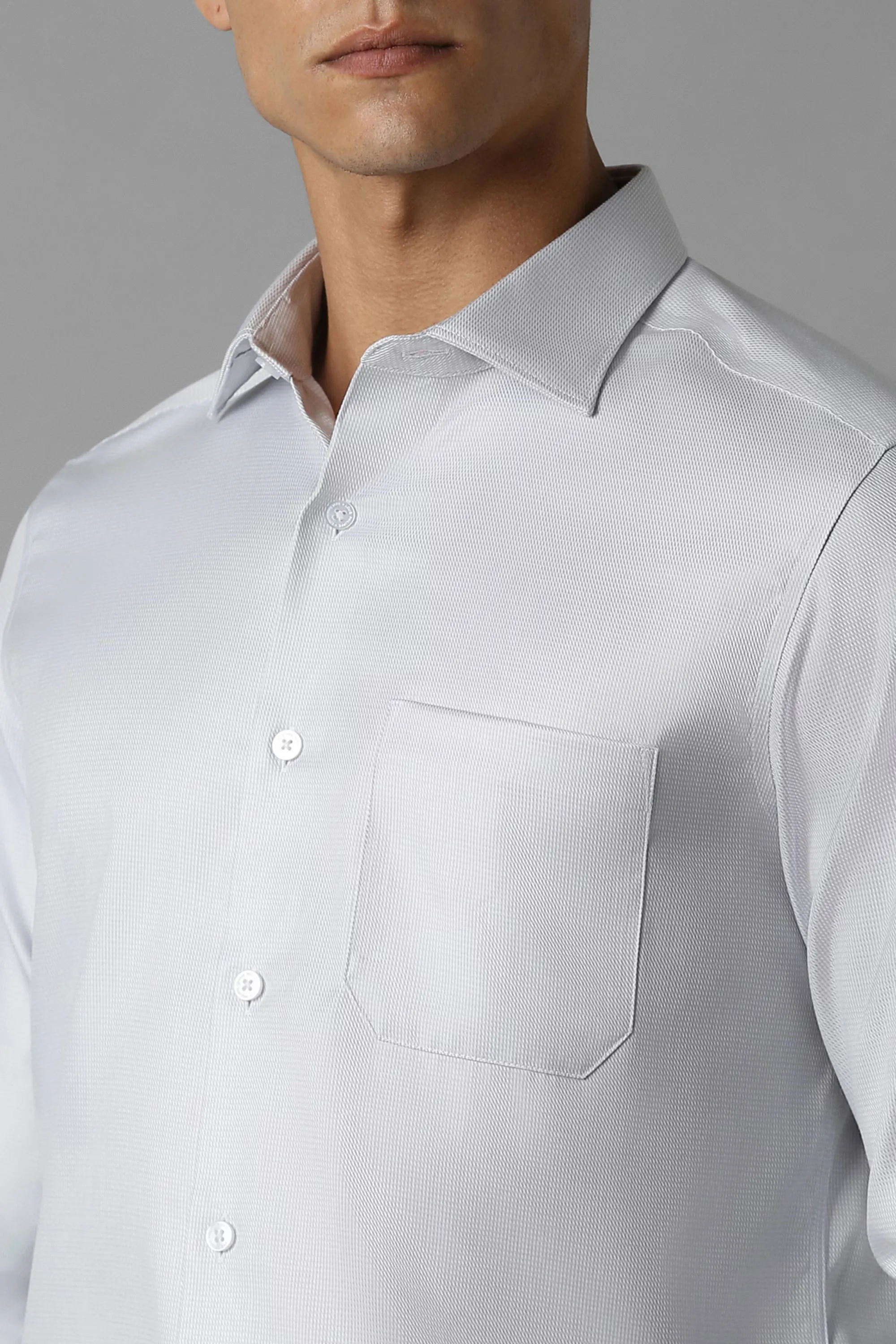 56613-men-grey-classic-fit-textured-full-sleeves-formal-shirt-grey-1.webp