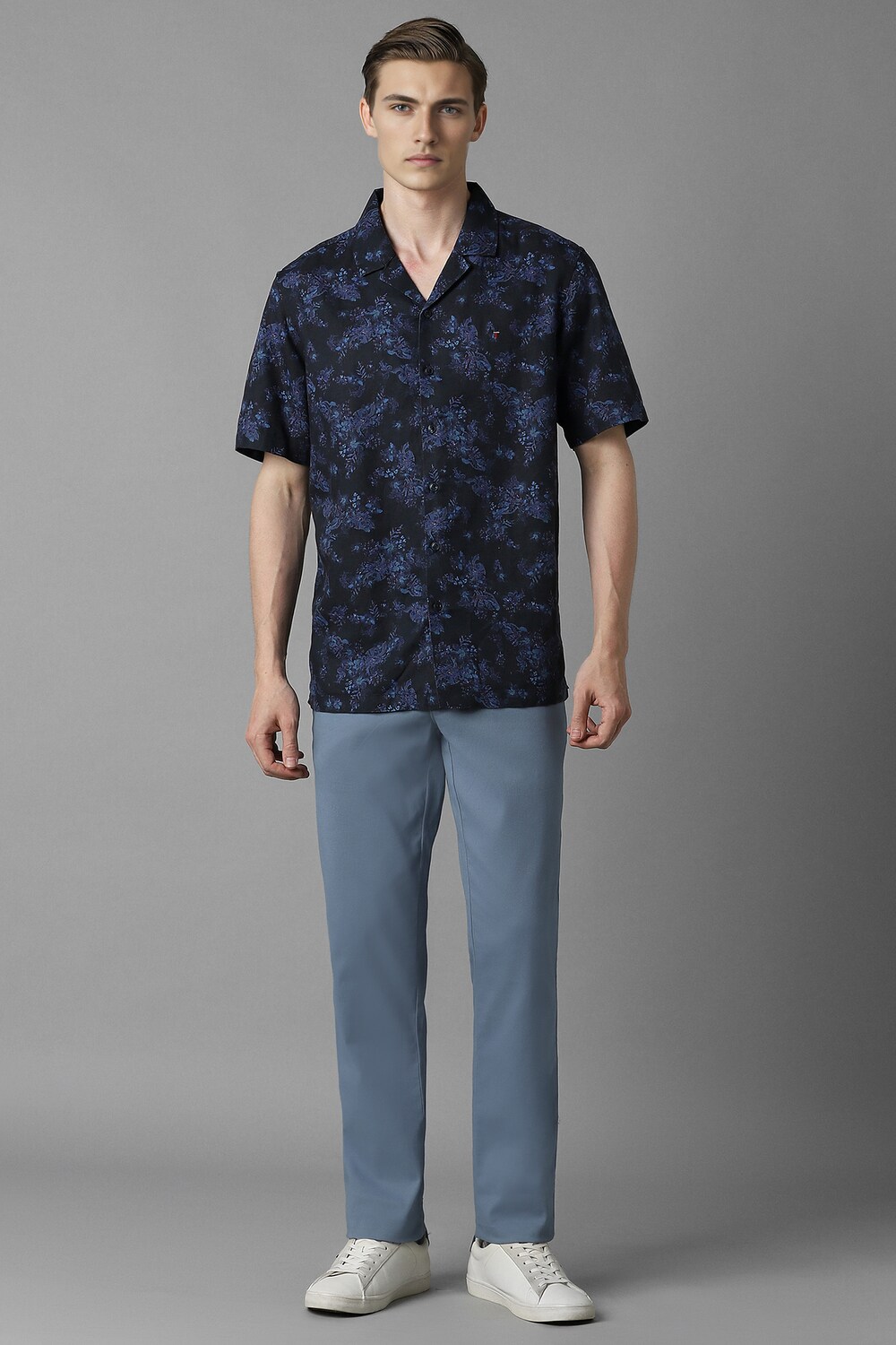 56621-men-navy-slim-fit-print-half-sleeves-casual-shirt-navy-1.jpg