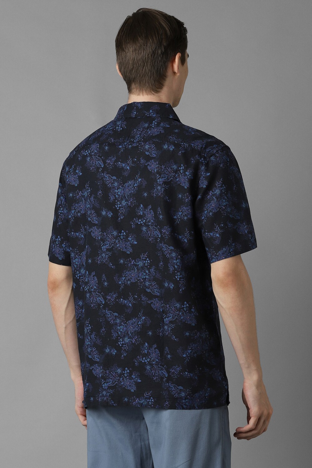 56621-men-navy-slim-fit-print-half-sleeves-casual-shirt-navy-1.jpg