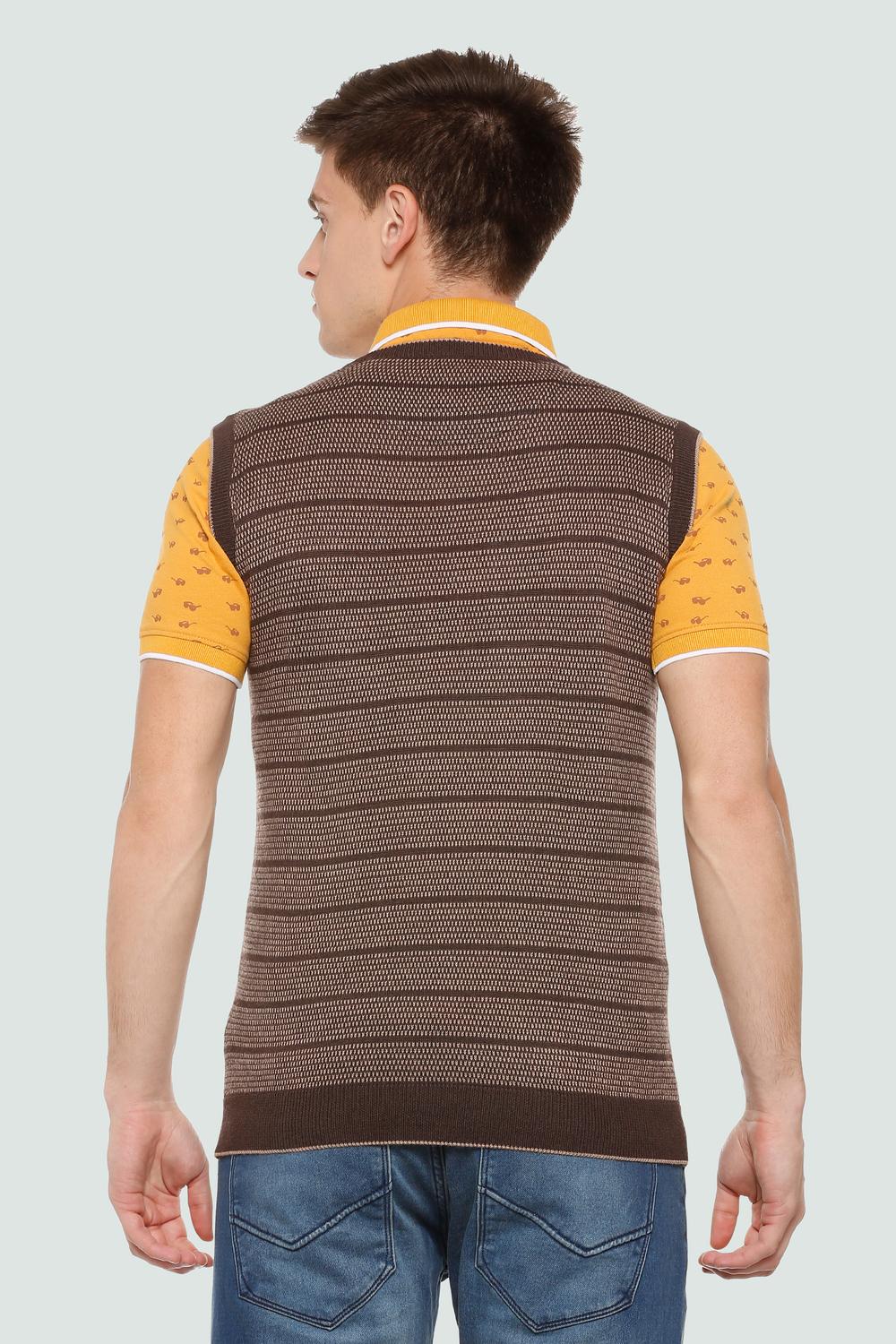 56687-men-brown-stripe-v-neck-sleeveless-sweater-brown-1.jpg